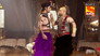 Aladdin And Yasmine On A Mission
