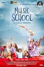Music School (2023) Hindi Full Movie Download | WEB-DL 480p 720p 1080p