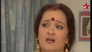 Mihir Learns a Shocker