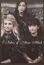 Sisters of House Black
