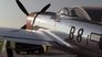 Republic P-47 Thunderbolt