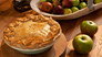 Pies