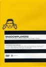 Shadowplayers: Factory Records and Manchester Post-Punk 1978-81