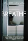 Breathe