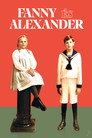 (HD). Fanny és Alexander Teljes Film Magyarul (1982) Ingyen Online