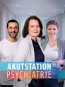 Akutstation Psychiatrie Episode Rating Graph poster