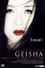 2-Mémoires d'une geisha