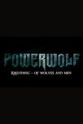 Kreuzweg - Of Wolves and Men