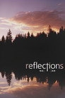 Reflections - Volume 1
