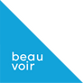 Beauvoir Films Beauvoir Films