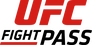 UFC Fight Pass UFC Fight Pass