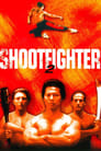 Shootfighter 2