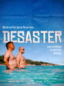 Disaster
