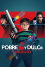 Mi Pobre y Dulce Angelito. FHD