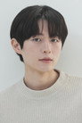 Baek Ji-hoon isHan-byul