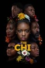 Image The Chi