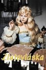 Златовласка poster
