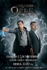 El Misterio Del Orbe ! VER PELÍ𝙲𝚄𝙻𝙰 EN 𝙴𝚂𝙿𝙰ÑOL Y L𝙰𝚃𝙸NO 