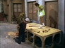 Image Chaves