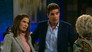 Image Days of Our Lives