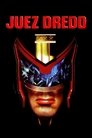 Image El Juez