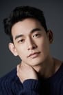 Jung Suk-won isRyu