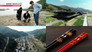 Design Hunting in Fukui Part 1