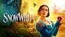 2022 - Snow White and the Seven Dwarfs thumb