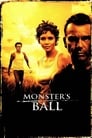 مترجم أونلاين و تحميل Monster’s Ball 2001 مشاهدة فيلم