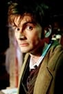 David Tennant isThe Doctor (10)