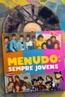 Menudo: Sempre Jovens