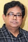 Shankar Chakraborty is