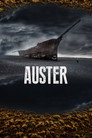 Auster