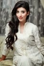 Urwa Hocane isMeera Majid