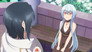 Yuusha Party ni Kawaii Ko ga Ita node, Kokuhaku shitemita - الحلقة 12