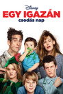 (HD). Egy Igazán Csodás Nap Teljes Film Magyarul (2014) Ingyen Online