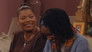 Living Single 5x12