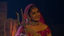 Happu Joins Tiwari and Angoori In Their Plan