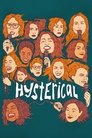 Hysterical (2021)