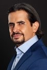 Kiko Sanchez