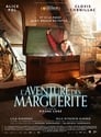 L’Aventure des Marguerite (2020)