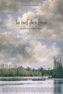 La Nef des fous