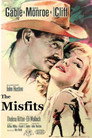 The Misfits