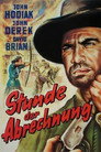 Stunde der Abrechnung (1953)