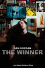 The Winner