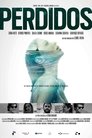 Perdidos (2017)