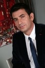Arturo Valls isPresentador