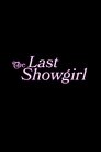 The Last Showgirl