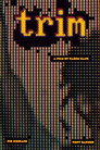 TRIM
