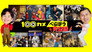 Episode 71